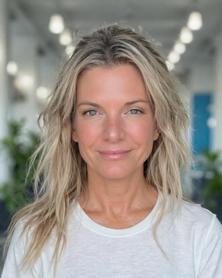 Photo of Teresa Michaelson, Licensed Professional Counselor, PhD, LMHC