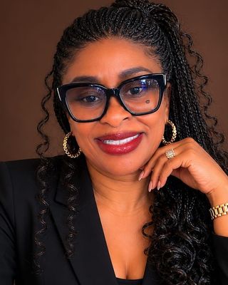 Photo of Odaro Owen, Psychiatric Nurse Practitioner, PMHNP, MSN, NP