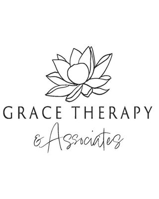 Photo of Grace Therapy & Associates, Marriage & Family Therapist in 87123, NM