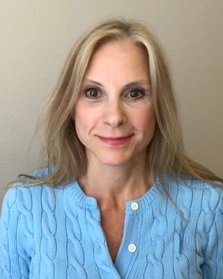 Photo of Kristen Kelsey, Psychologist, PsyD
