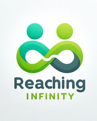 Photo of Brianne Keim - Reaching Infinity, Licensed Master Social Worker, LCSW-C, MSW