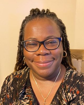 Photo of Karen Green, Clinical Social Work/Therapist in Washington Heights, New York, NY