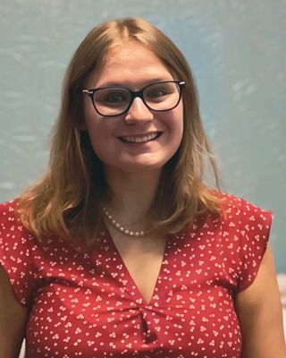 Photo of Madison Meyerhofer, MA, LLPC, Counselor