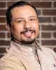 Outpatient Behavioral Health