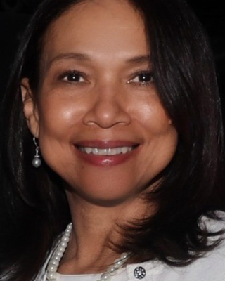 Photo of Annecy Baez, Clinical Social Work/Therapist, PhD