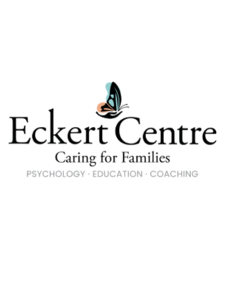 Photo of Eckert Psychology & Education Centre, Group Practice