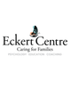 Photo of Eckert Psychology & Education Centre, Group Practice