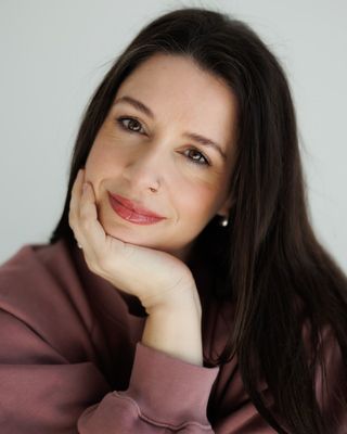 Photo of Ryan Andrews, Clinical Social Work/Therapist, LCSW