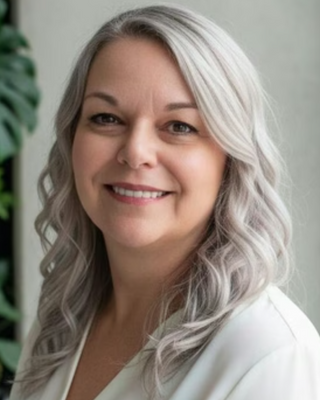 Photo of Karen Morones, Clinical Social Work/Therapist, LCSW