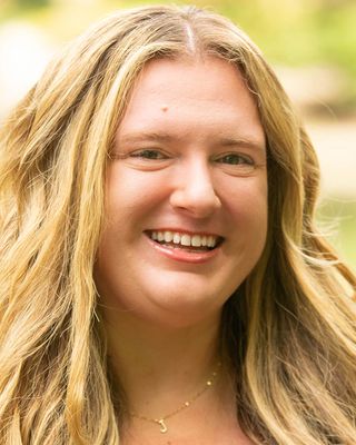 Photo of Jennifer Olson, Marriage & Family Therapist, LCSW