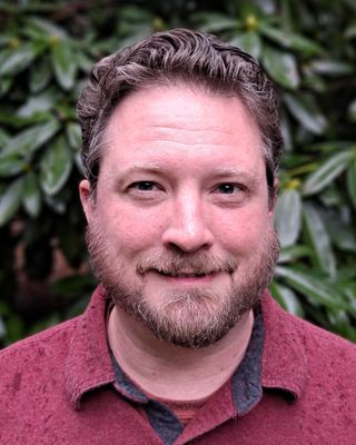 Photo of Sean Brannen, Counselor in 98034, WA