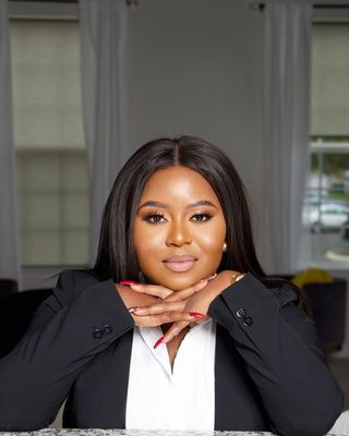 Photo of Dr. Vester Appiah - Tree Of Counseling and Consulting Services,LLC, Licensed Professional Counselor, EdD, LPC, LSATP