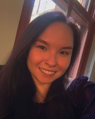 Photo of Jessica Lynn Hoffman, Provisional Mental Health Practitioner, PLMHP