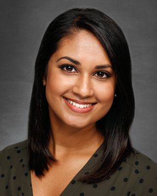 Photo of Naomi Markowitz, Clinical Social Work/Therapist, LCSW