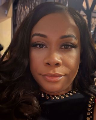 Photo of Stephanie Altema, Psychiatric Nurse Practitioner, APN, PMHNP