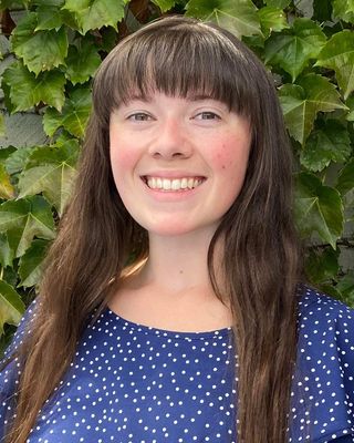 Photo of Brittany Viskoc, Limited Licensed Psychologist in 11021, NY