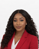 Ijeoma M Nwobu
