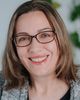 Dr. Carley G Piatt