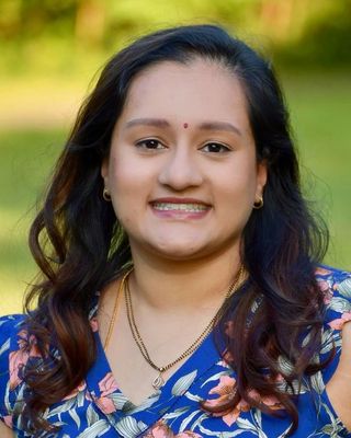 Photo of Ramya Matam-Kannan, Pre-Licensed Professional in Chicago, IL