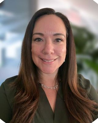 Photo of Shelby Sleasman, Psychiatric Nurse Practitioner, PMHNP, CNM