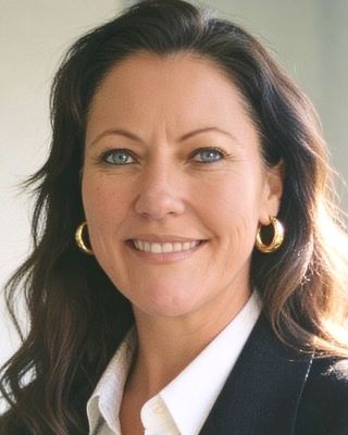 Photo of Colleen Carolin, Counsellor, ACA-L2
