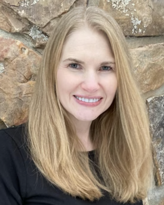 Photo of Jenny Levine, Clinical Social Work/Therapist, LCSW