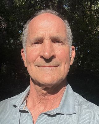 Photo of Greg Schenkel, Clinical Social Work/Therapist, LISW-CP, JD, LMT
