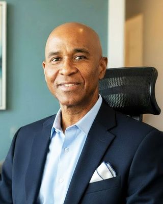 Photo of Mel Turner, Licensed Professional Counselor, MS, LPC, NCC