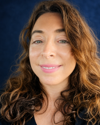 Photo of Randi Beckman, Clinical Social Work/Therapist, LCSW, CcHT