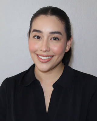 Photo of Loren Gurrola, Clinical Social Work/Therapist, LCSW, MSW