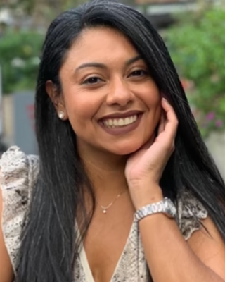 Photo of Marisol Arboleda, Psychiatric Nurse Practitioner, PMHNP