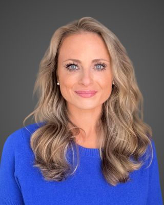 Photo of Lauren Skelly, Psychiatric Nurse Practitioner, PMHNP