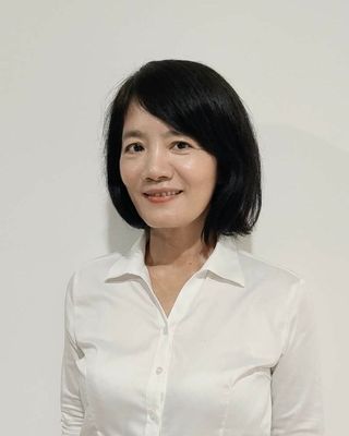 Photo of Shine Xiao - Shine Xiao - Complex Trauma (CPTSD) Counselling, Counsellor, MC, ACA-L2