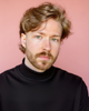 Jon Massmann