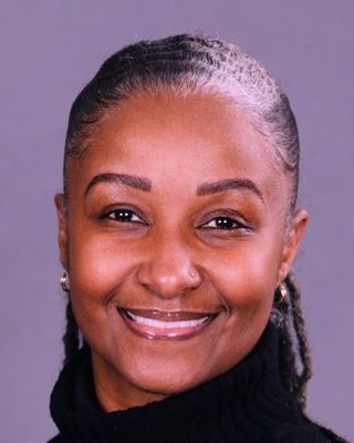 Photo of Michelle Jones, Counselor, MHS, LCPC, CADC