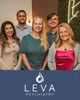 Leva Psychiatry