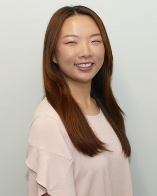 Photo of Jane Chang, BS, Pre-Licensed Professional