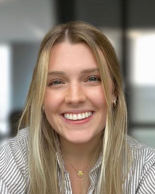 Photo of Whitney Rands, Marriage & Family Therapist Associate, MA, AMFT