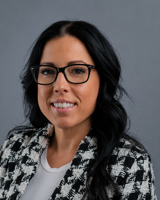 Photo of Lana Ignatov, Psychiatric Nurse Practitioner, PMHNP, BC