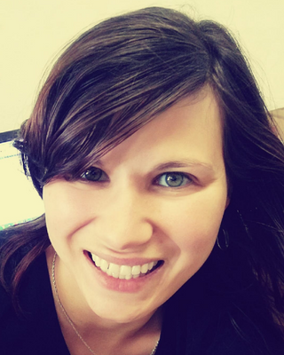 Photo of Amelia Schwartz Counselling, Counsellor in Western Cape