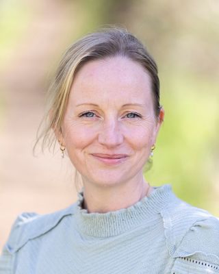 Photo of Jane Mckean, Psychotherapist, MNCPS Acc.
