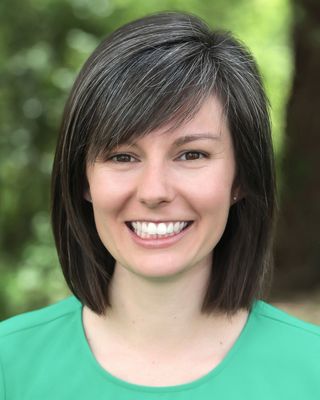 Photo of Michaela McDonald in Bryn Mawr, PA