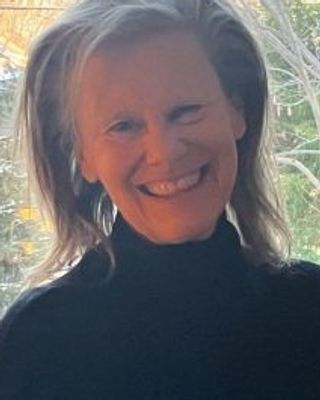 Photo of Karen Hunter, Licensed Professional Counselor, MA, LPCC, LADC