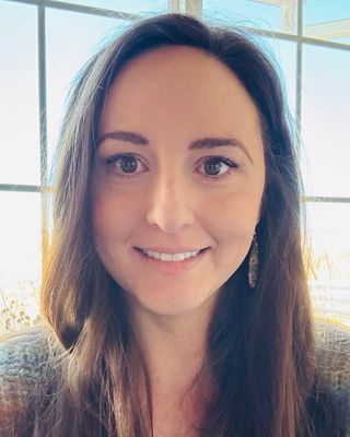 Photo of Emilianne Coringrato, Clinical Social Work/Therapist, LCSW