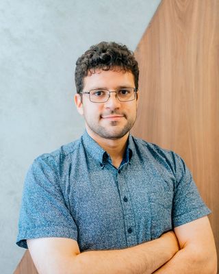 Foto de Dr. Andres Arbelaez Ruhstadt, Psicólogo, COLPSIC