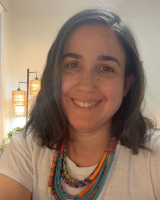 Photo of Judith Shatzky, Clinical Social Work/Therapist, LCSW