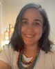 Judith Shatzky