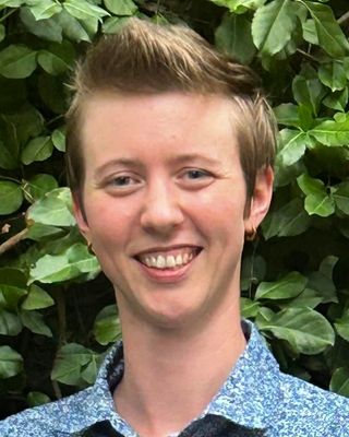 Photo of Carly Bartow-Kettelhut, Clinical Social Work/Therapist, LCSW