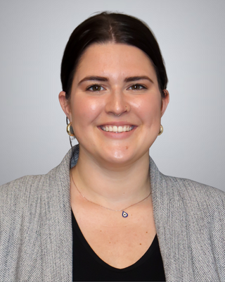 Photo of Jenna Rodjenski, Clinical Social Work/Therapist in Royersford, PA