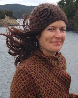 Photo of Griffin Bay Psychotherapy LLC, Clinical Social Work/Therapist in Lopez Island, WA